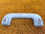 85342M0100 Ручка потолка задняя правая Hyundai Creta 2021 фото 4
