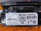96510BW000 Блок ГЛОНАСС Hyundai Creta 2021 фото 3