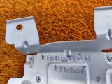 96510BW000 Блок ГЛОНАСС Hyundai Creta 2021 фото 9