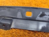87222BW000 Накладка крышки багажника Hyundai Creta 2021 фото 10