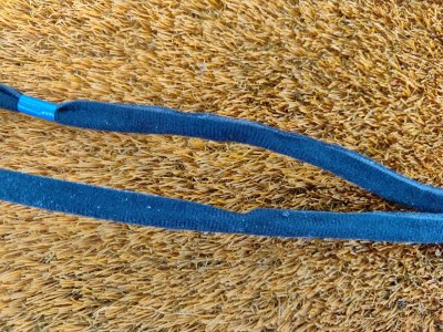 Разъем USB