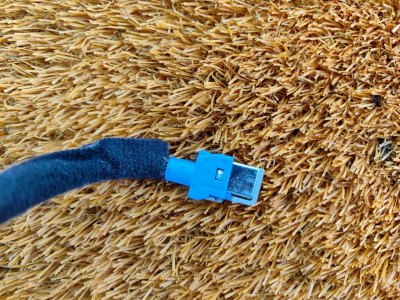 Разъем USB
