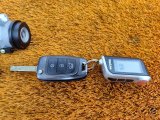 81900G3700, 93500Q5000, 40UA201000, 95460Q5100, 95460L1100, 95440Q5200 Замок зажигания Hyundai Creta 2021 фото 10
