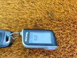 81900G3700, 93500Q5000, 40UA201000, 95460Q5100, 95460L1100, 95440Q5200 Замок зажигания Hyundai Creta 2021 фото 11