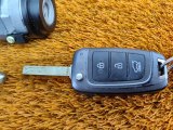 81900G3700, 93500Q5000, 40UA201000, 95460Q5100, 95460L1100, 95440Q5200 Замок зажигания Hyundai Creta 2021 фото 12