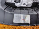84852BW100 Кожух рулевой колонки Hyundai Creta 2021 фото 10