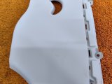 85850BW000 Накладка на стойку кузова задняя левая Hyundai Creta 2021 фото 7