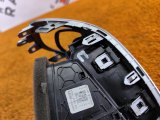 97490BV000 Дефлектор воздуховода передний правый Hyundai Creta 2021 фото 8