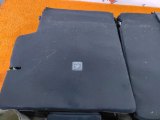 89300BW000RXA, 89100BW000RXA, 89400BW000RXA, 89300-BW000RXA, 89300BW000 Сиденья задняя Hyundai Creta 2021 фото 9