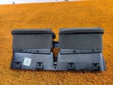 97410BV000 Дефлектор воздуховода Hyundai Creta 2021 фото 11