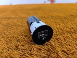 96125G8000 Разъем USB Hyundai Creta 2021 фото 1