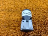 96125G8000 Разъем USB Hyundai Creta 2021 фото 4