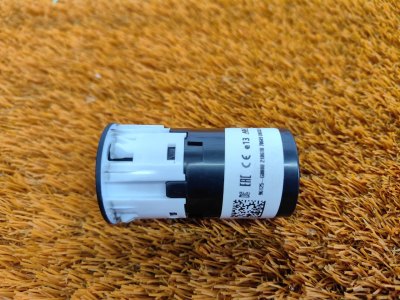 Разъем USB