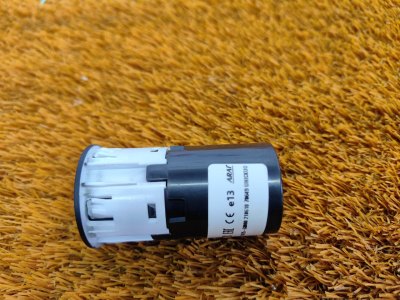 Разъем USB