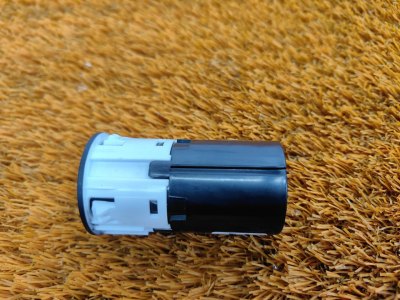 Разъем USB