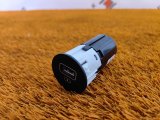 96125G8000 Разъем USB Hyundai Creta 2021 фото 9