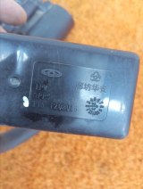 T151208016, T151208131 Фильтр топливный Exeed LX 2023 фото 15