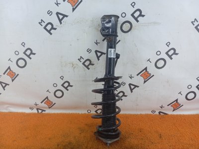 Амортизатор