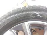 203000470AA Колесо Exeed LX R18 5x108, Cordiant 225/60 R18, зимнее, липучка фото 3