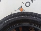 203000470AA Колесо Exeed LX R18 5x108, Cordiant 225/60 R18, зимнее, липучка фото 11