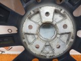 203000470AA Колесо Exeed LX R18 5x108, Cordiant 225/60 R18, зимнее, липучка фото 12
