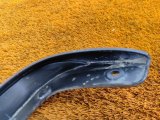 86841BW000 Брызговик задний левый Hyundai Creta 2021 фото 6