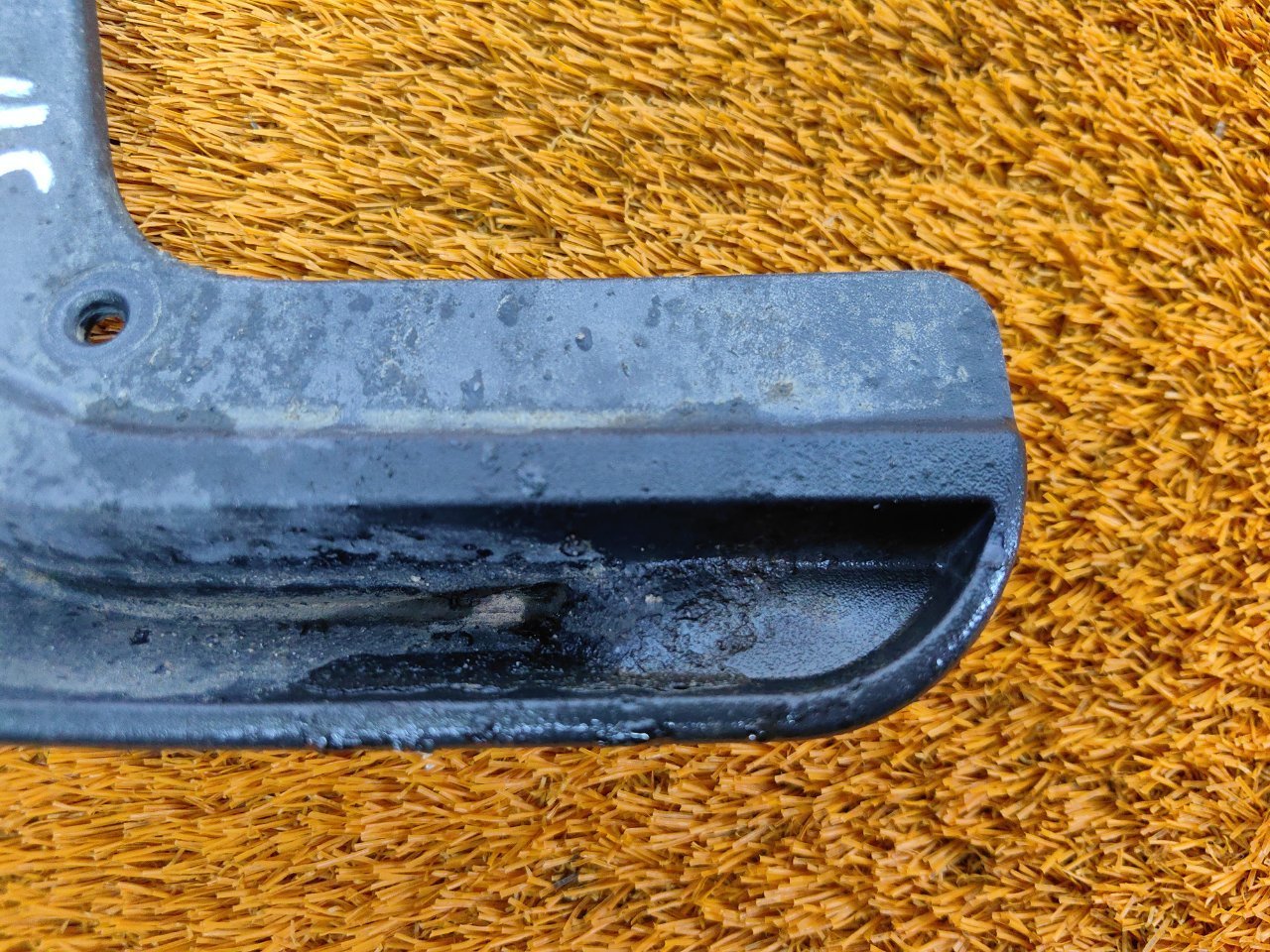 Фото 9