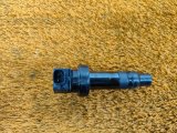 27301-2B010 Катушка зажигания Hyundai Creta 2021 фото 4
