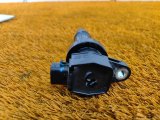 27301-2B010 Катушка зажигания Hyundai Creta 2021 фото 7