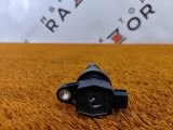 27301-2B010 Катушка зажигания Hyundai Creta 2021 фото 2