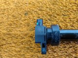 27301-2B010 Катушка зажигания Hyundai Creta 2021 фото 6