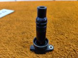 27301-2B010 Катушка зажигания Hyundai Creta 2021 фото 11