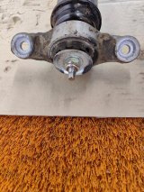 55300-BW000, 55300BW000 Амортизатор задний левый Hyundai Creta 2021 фото 6