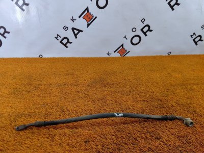 Шланг тормозной