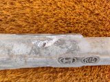 56500BW000, 56500-BW000 Рулевая рейка Hyundai Creta 2021 фото 4