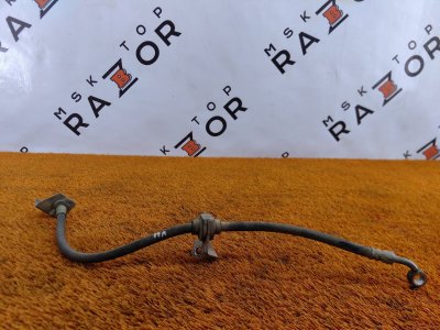 Шланг тормозной