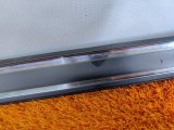 87230BW000 Молдинг крыши левый Hyundai Creta 2021 фото 10