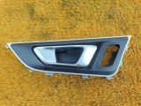 403001616AA, 808000234AA Ручка двери внутренняя передняя левая Chery Tiggo 7 PRO 2023 фото 1