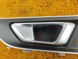 403001616AA, 808000234AA Ручка двери внутренняя передняя левая Chery Tiggo 7 PRO 2023 фото 3