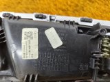 403001616AA, 808000234AA Ручка двери внутренняя передняя левая Chery Tiggo 7 PRO 2023 фото 6