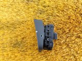 808000234AA Кнопка центрального замка Chery Tiggo 7 PRO 2023 фото 3