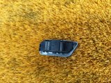 808000234AA Кнопка центрального замка Chery Tiggo 7 PRO 2023 фото 7