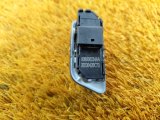 808000234AA Кнопка центрального замка Chery Tiggo 7 PRO 2023 фото 9