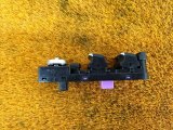 808000331AA Блок стеклоподъемников Chery Tiggo 7 PRO 2023 фото 6