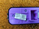 808000331AA Блок стеклоподъемников Chery Tiggo 7 PRO 2023 фото 9