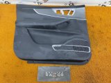 403003379AAABK, 403003379AAABK, 403001429AA Обшивка двери передняя левая Chery Tiggo 7 PRO 2023 фото 1