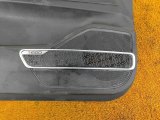 403003379AAABK, 403003379AAABK, 403001429AA Обшивка двери передняя левая Chery Tiggo 7 PRO 2023 фото 3