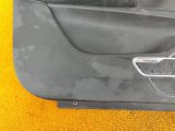 403003379AAABK, 403003379AAABK, 403001429AA Обшивка двери передняя левая Chery Tiggo 7 PRO 2023 фото 4