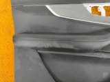 403003379AAABK, 403003379AAABK, 403001429AA Обшивка двери передняя левая Chery Tiggo 7 PRO 2023 фото 5
