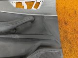 403003379AAABK, 403003379AAABK, 403001429AA Обшивка двери передняя левая Chery Tiggo 7 PRO 2023 фото 6